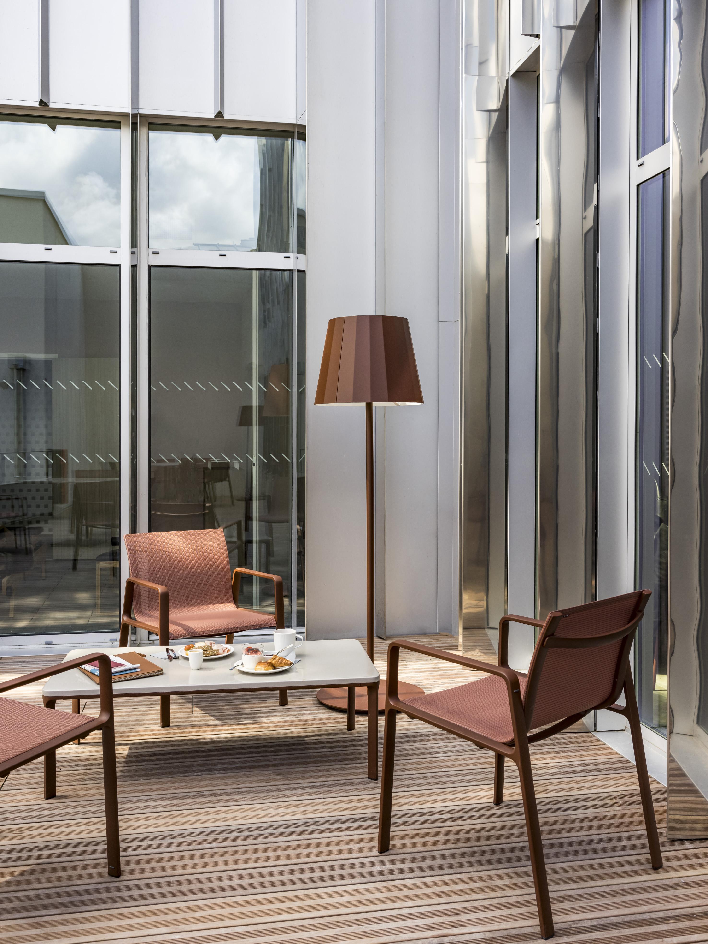 Okko Centre Hotel Lilla